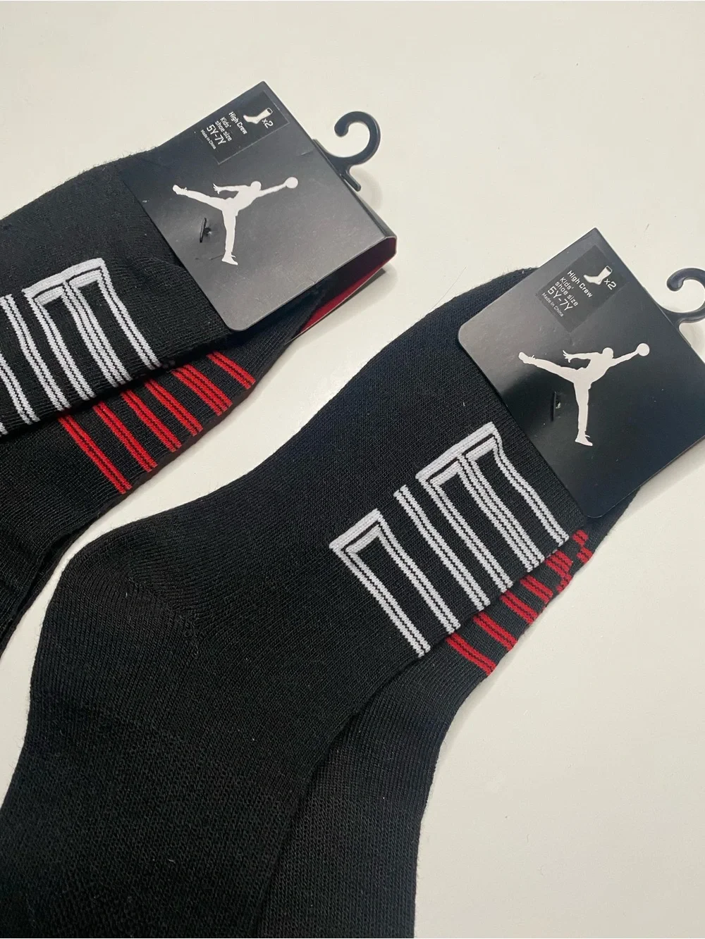 Jordan nwt nike